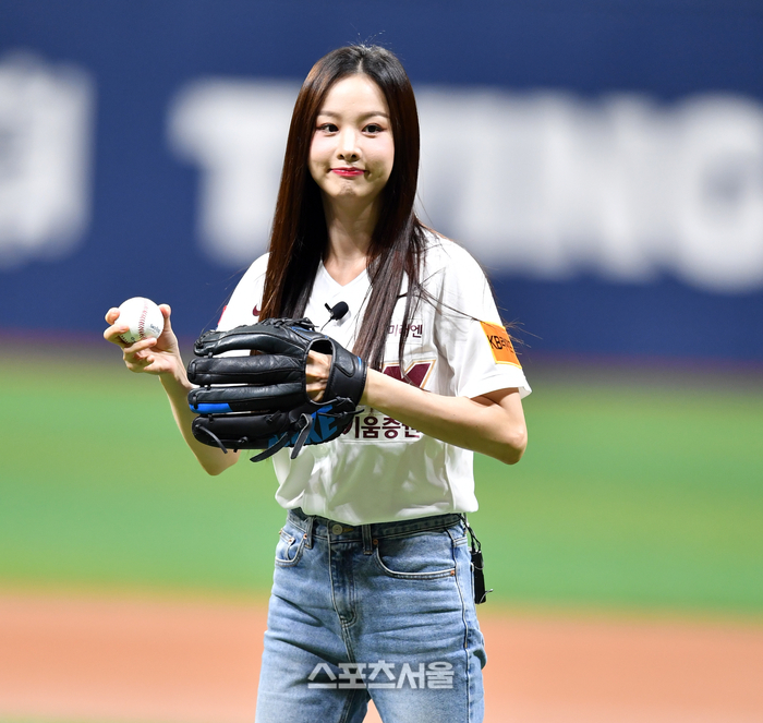 솔지 이미지