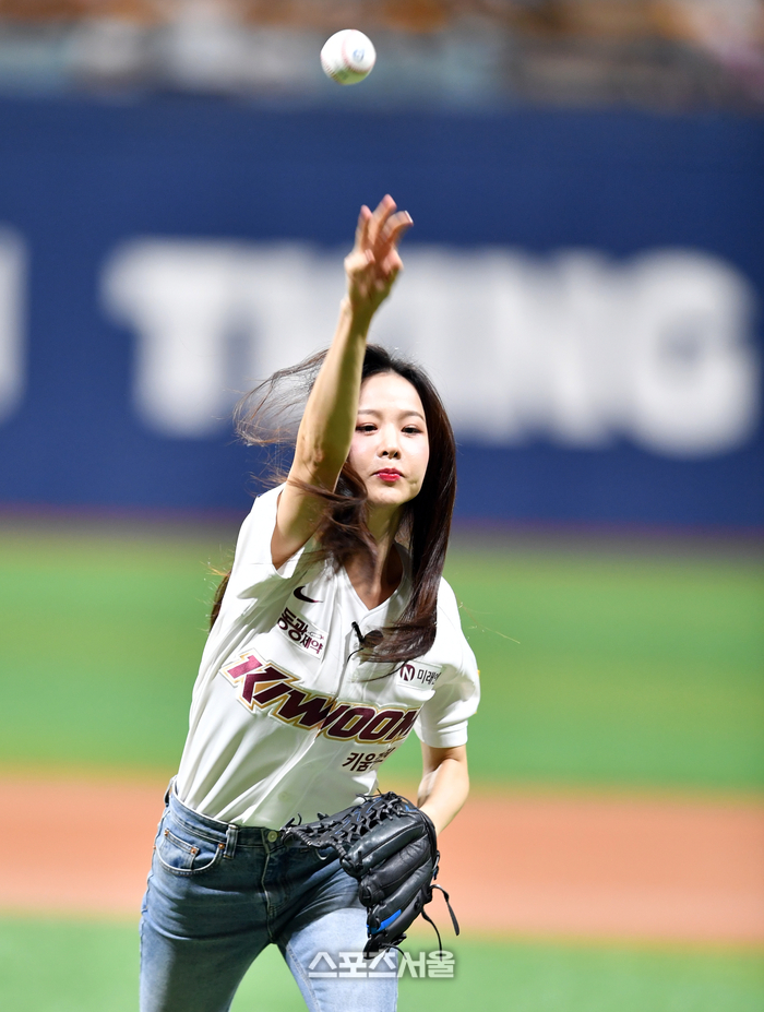 솔지 이미지