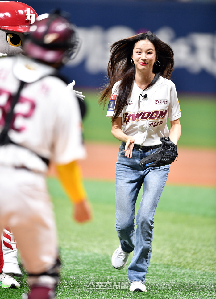솔지 이미지