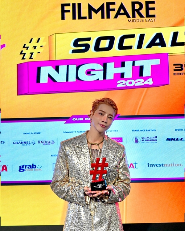 아우라스포츠 이미지