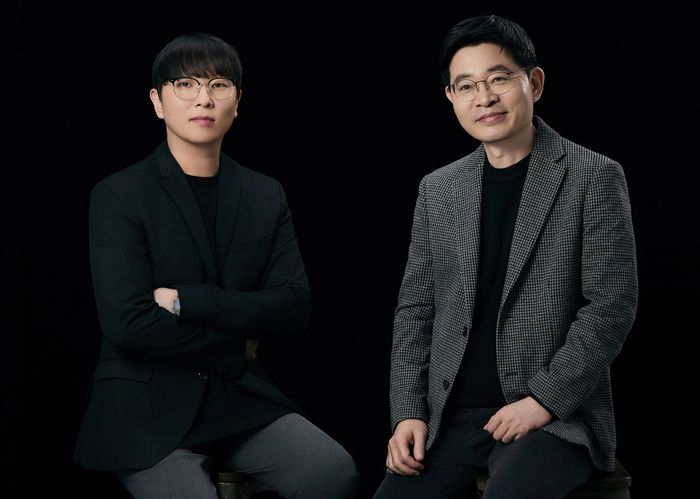 그림엔터 이미지