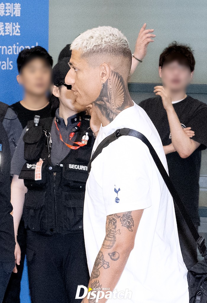비장 이미지