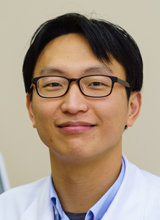 정희원 이미지