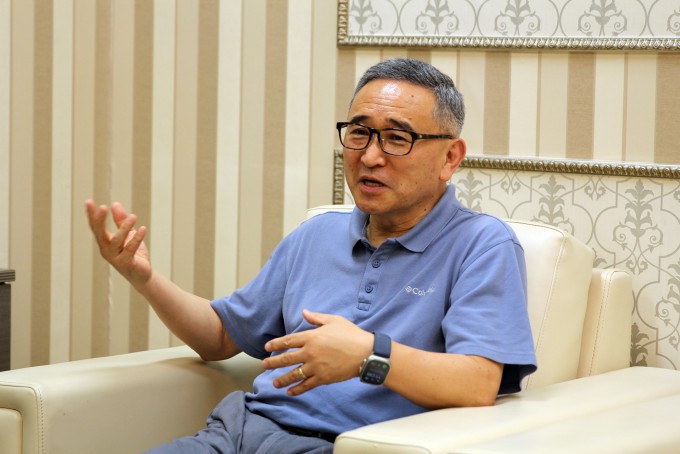 동원컴 이미지