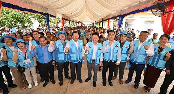 (주)베리워즈 이미지