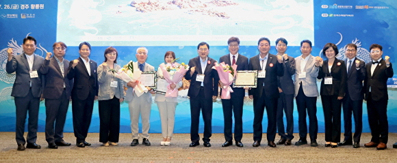 대왕산업 이미지