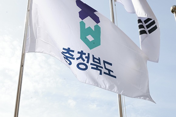 제이엔푸드 이미지