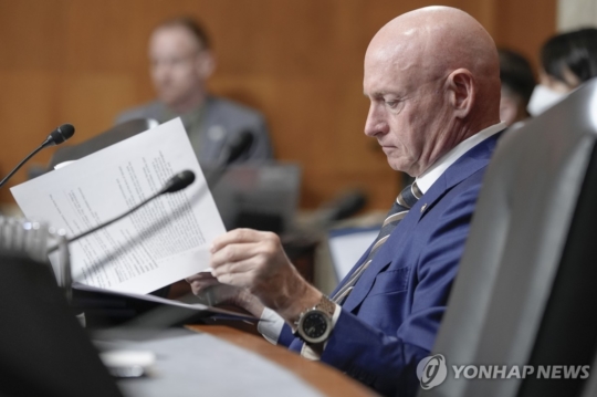 러닝메이트 이미지