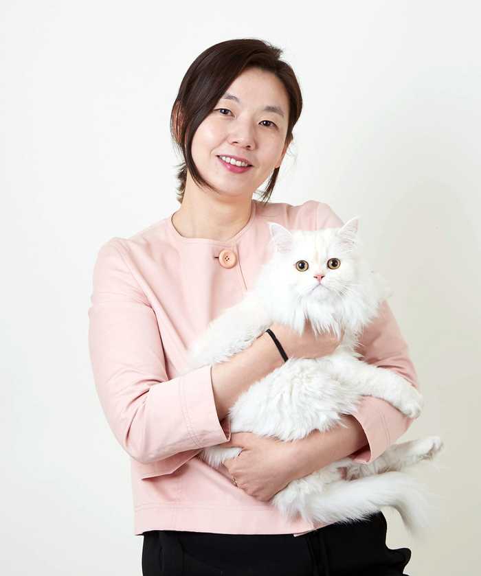 윤현산업 이미지