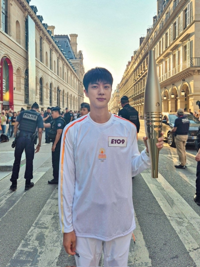 진 이미지