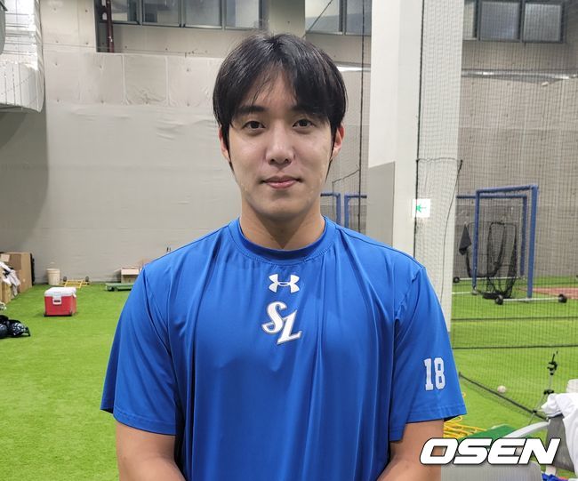 삼부심 이미지