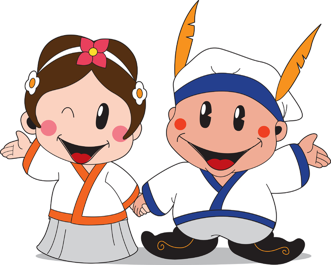 원화랑 이미지