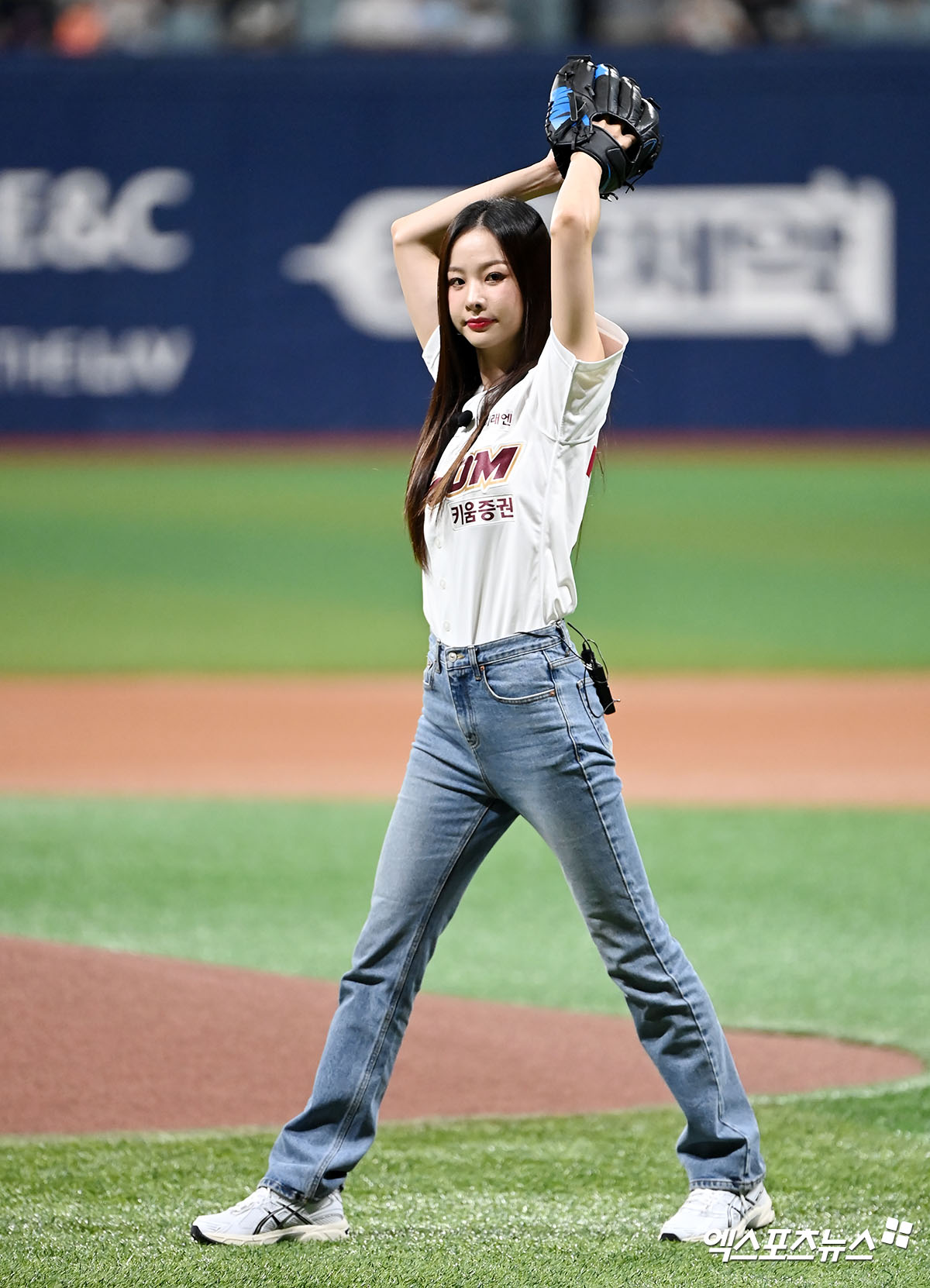 솔지 이미지