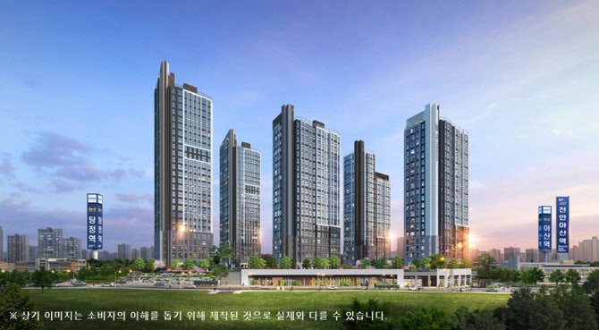 금강 이미지