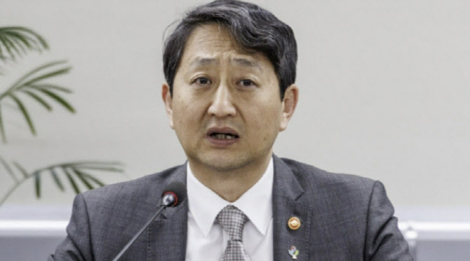 부국산업개발 이미지