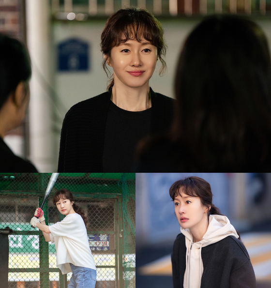 멜로 이미지