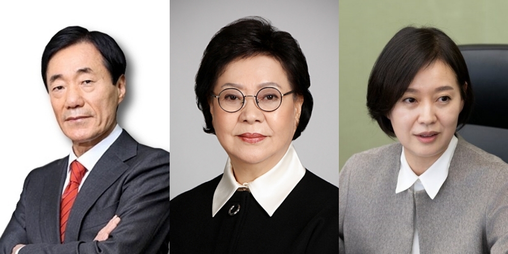 세종약품 이미지