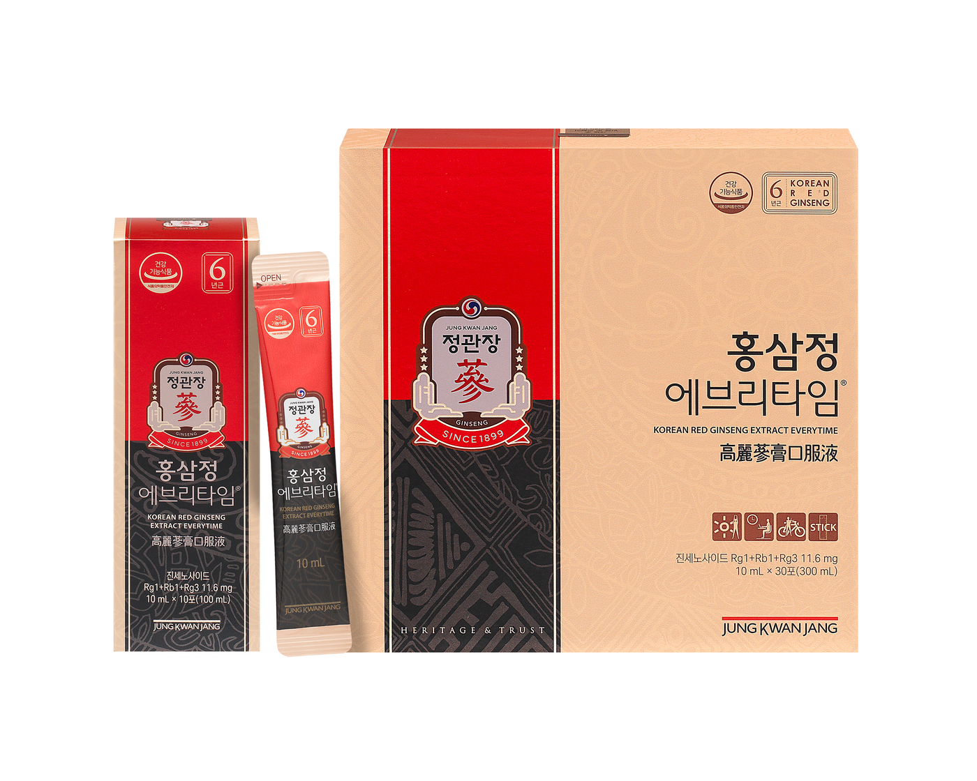 에브리마켓 이미지