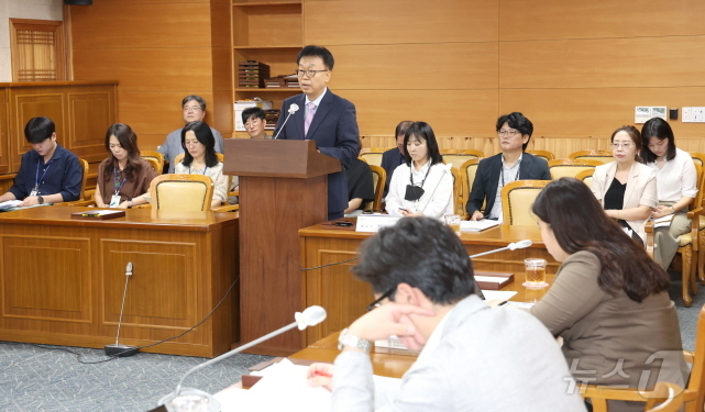 재단법인 전주문화재단 이미지