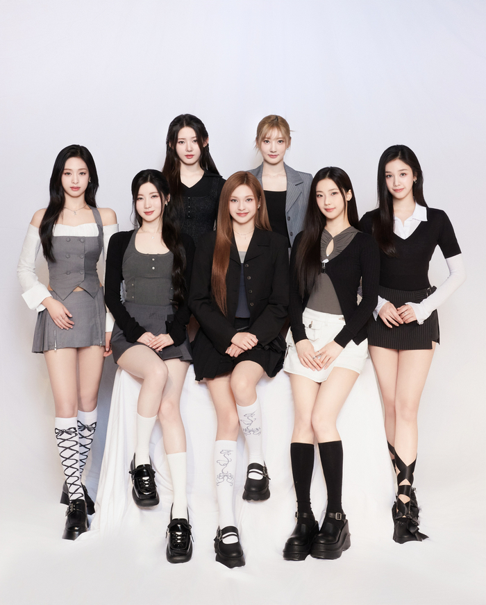 플랜몬스터 이미지