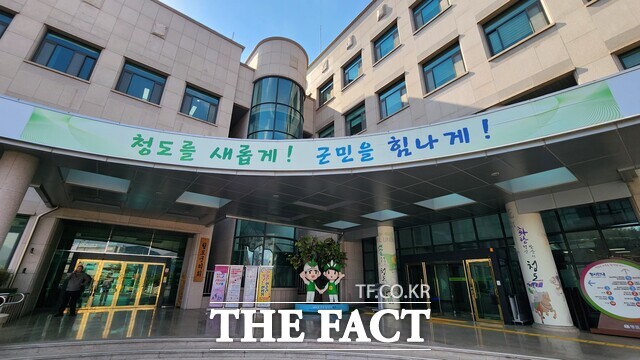 속편안연합의원 이미지