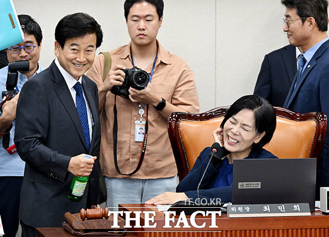동영과학 이미지