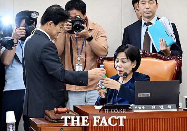 동영과학 이미지