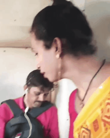 (영상=뭄바이매터츠 X 캡처)