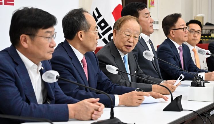 만나 이미지