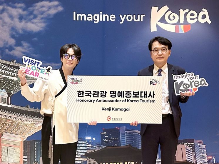 캘리포니아관광호텔 이미지