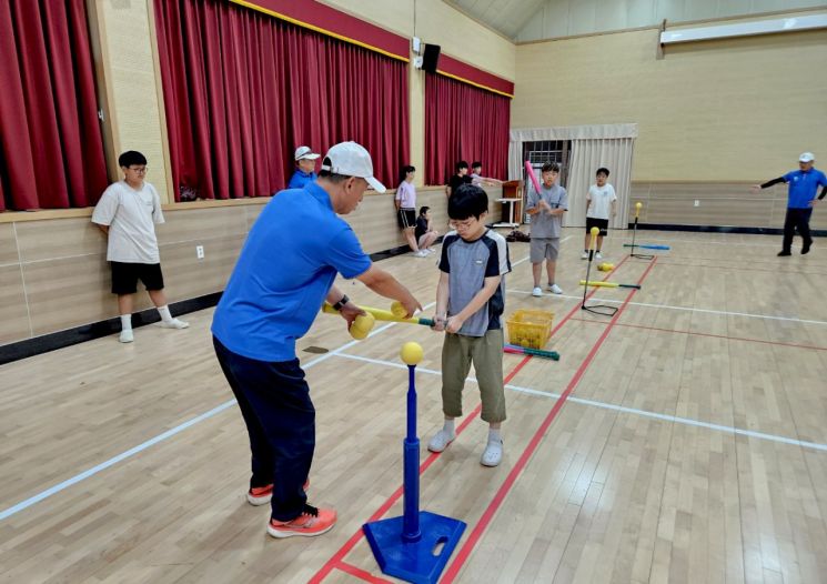 영진스포츠 이미지