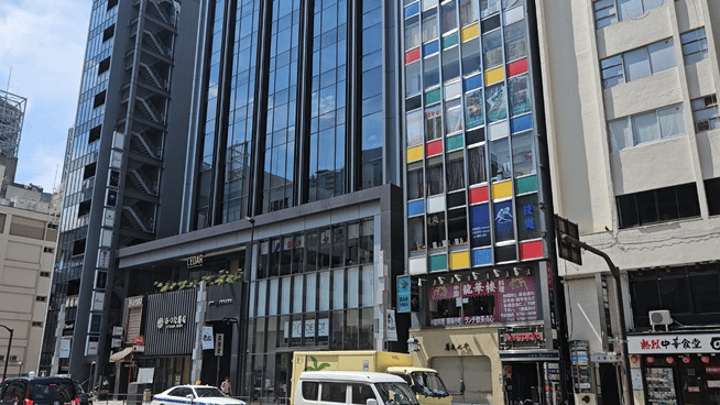 7fed8272b5856af051ee86e5458475027322cdb832e9b189c050f17f1f98b8a0ef8a