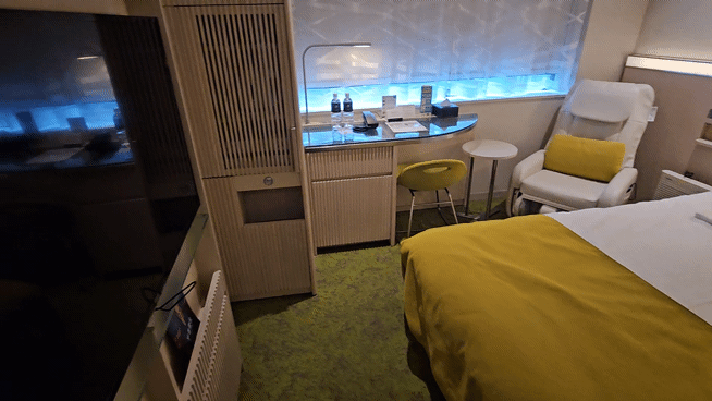 7fed8272b5856af351ee80e7448571022892d1cdd766cbf0a05afbc81b1adc00a6d0