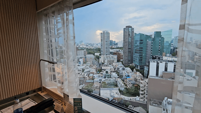 7fed8272b5856af351ee80e644837302d7c208bcf34c3353b29a5695588c086c6bdc