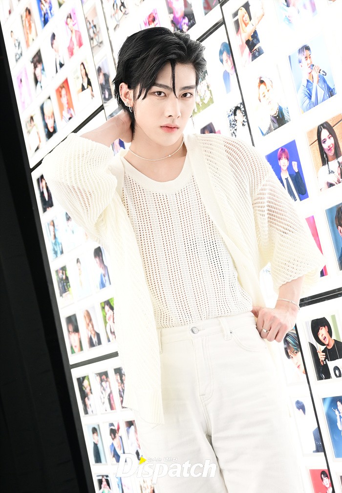 리키 이미지