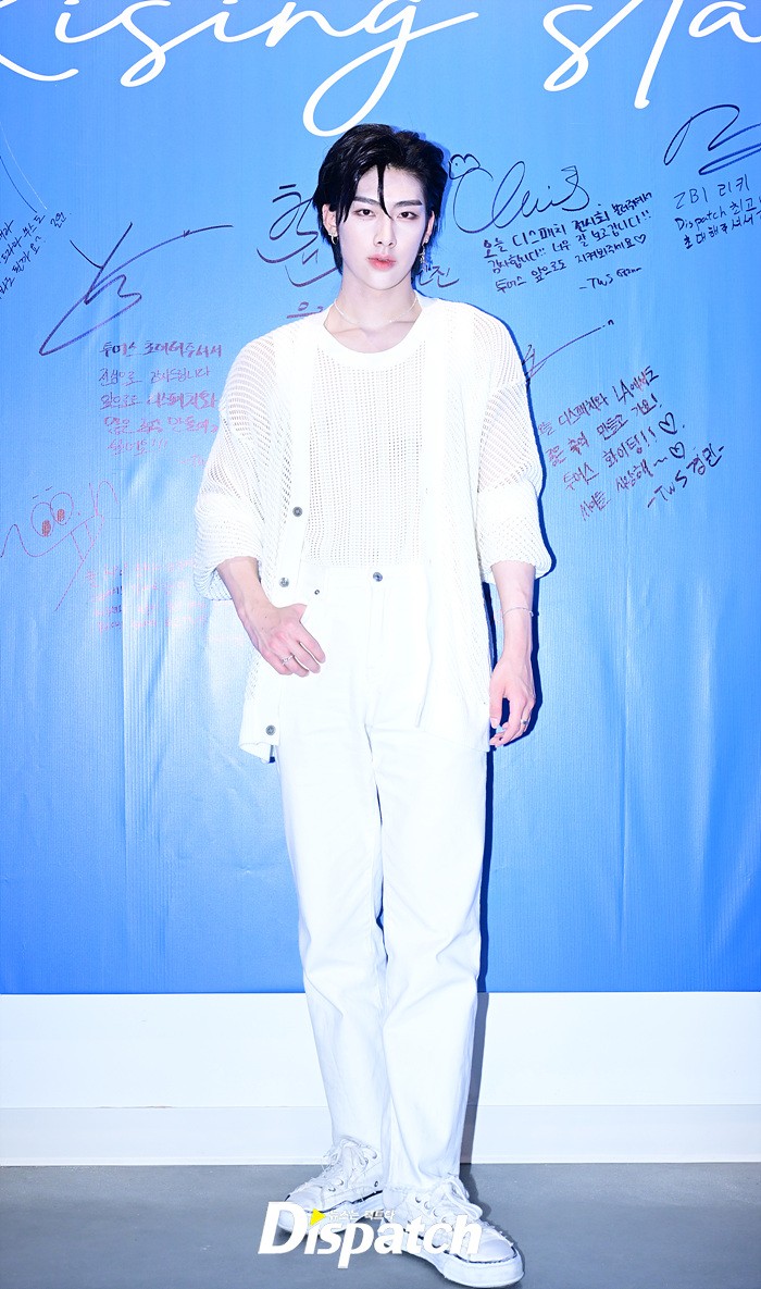 리키 이미지