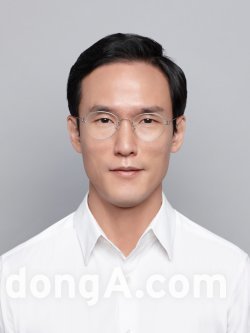 앤 이미지