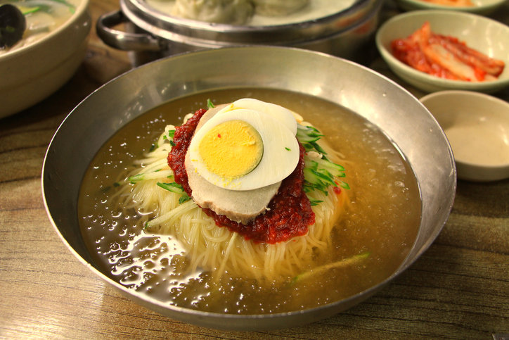 러시아식당 이미지