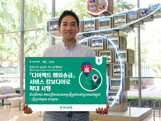된다 이미지