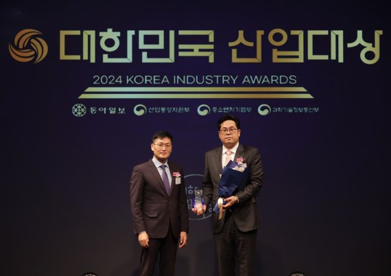 문화전기 이미지