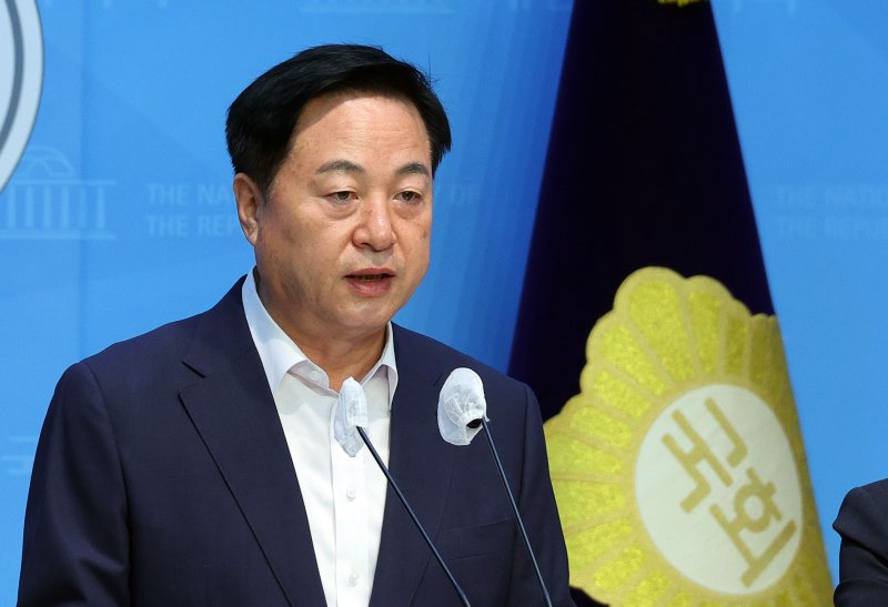대연정 이미지