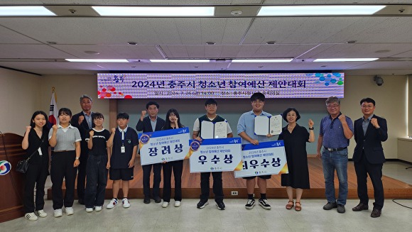 카페화 이미지