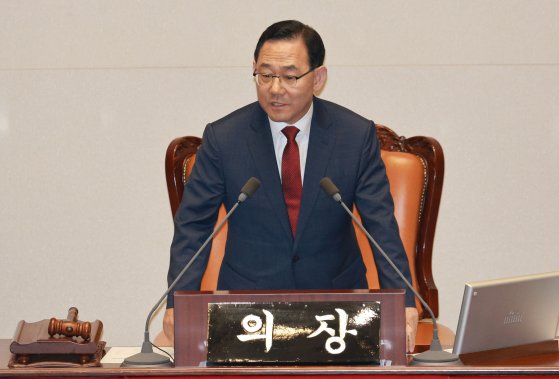 365열린연합의원 이미지