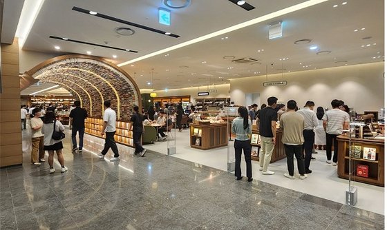 오티디코퍼레이션 이미지