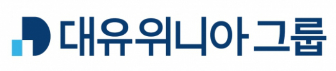 위니아디랩 이미지