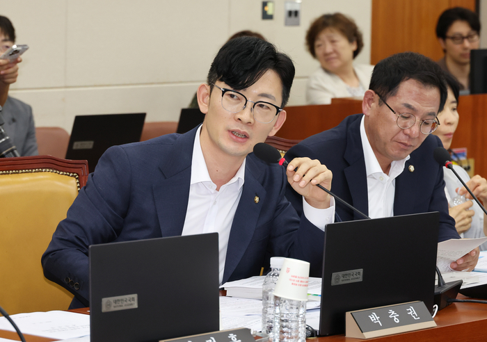 모르나 이미지