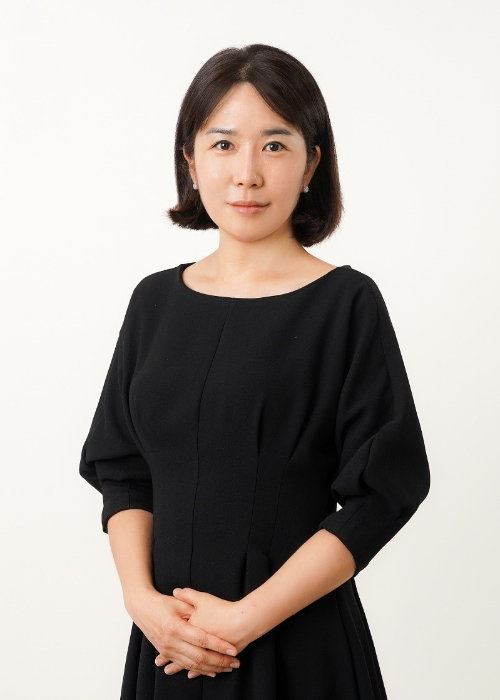 에이플러스세무회계 이미지