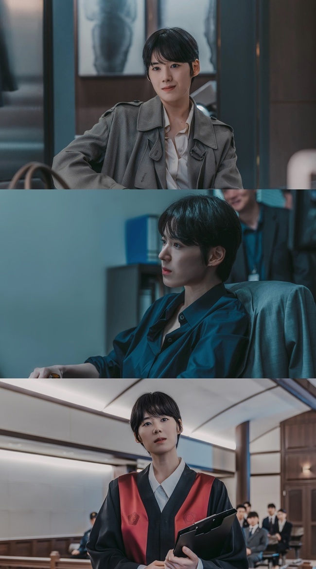부성스튜디오 이미지