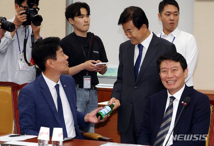동영과학 이미지