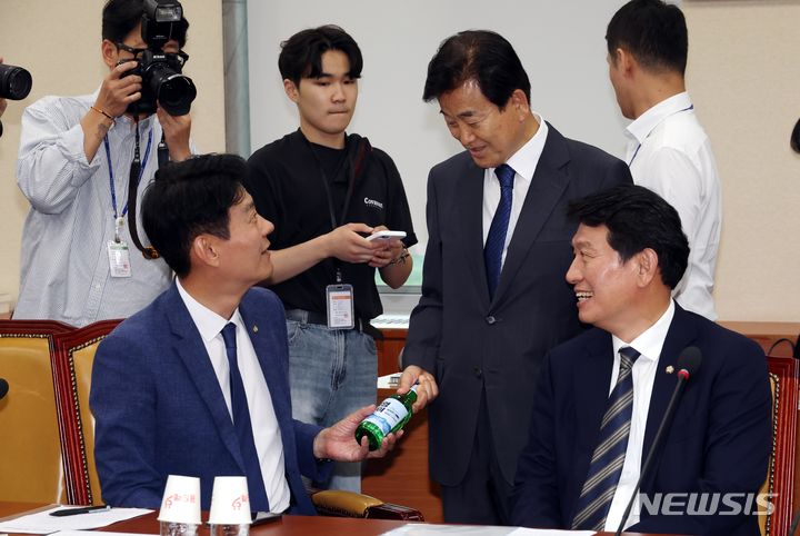 동영과학 이미지